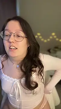 emigooflordXD online show from 03/15/26, 01:28