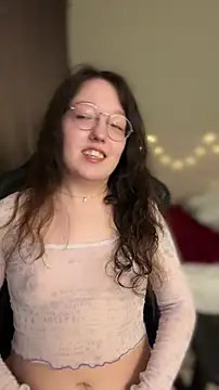 emigooflordXD online show from 04/04/26, 04:04