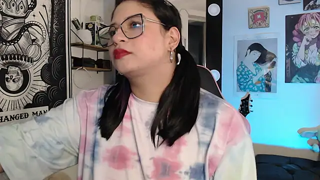 mollyshake1 online show from 03/08/25, 06:21