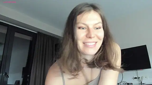 fifth element online show from 01/09/25, 07:40