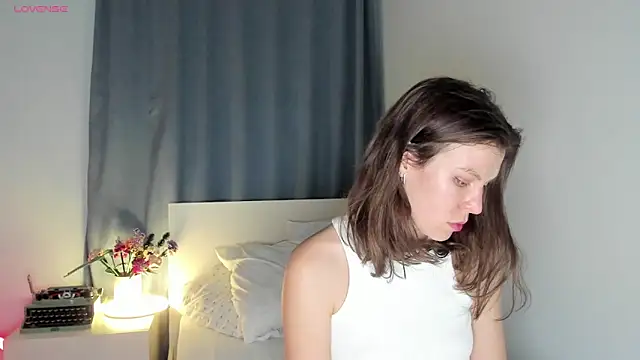 fifth element online show from 01/10/25, 10:04