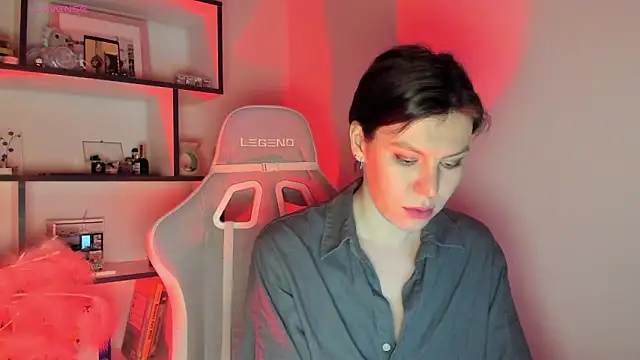 fifth element online show from 02/09/25, 11:04