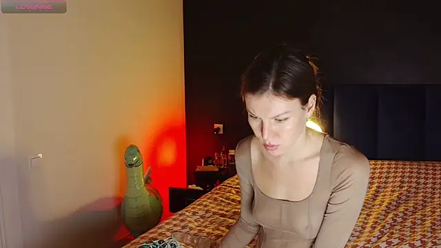 fifth element online show from 11/13/25, 03:55