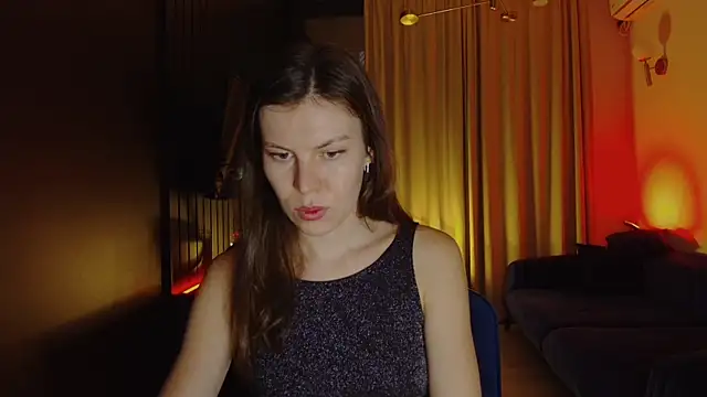 fifth element online show from 12/05/25, 07:32