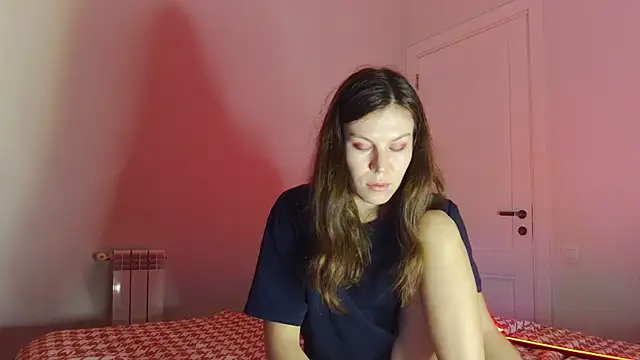 fifth element online show from 12/18/25, 01:22