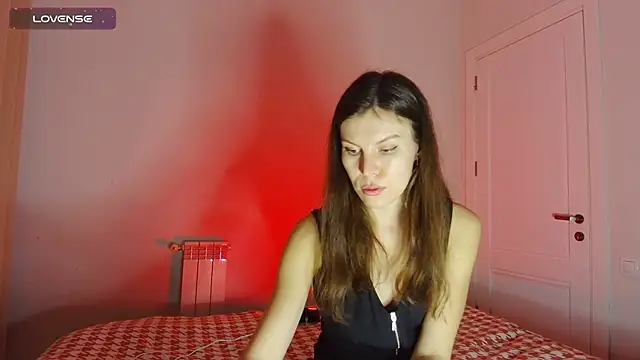 fifth element online show from 01/13/26, 11:32