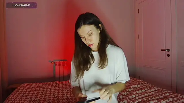 fifth element online show from 01/17/26, 10:46