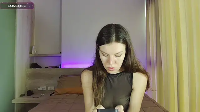 fifth element online show from 04/21/26, 06:31