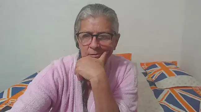 candy mature  online show from 02/21/25, 01:44