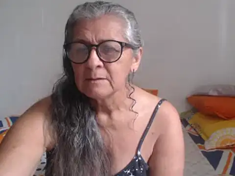 candy mature  online show from 02/27/25, 04:10