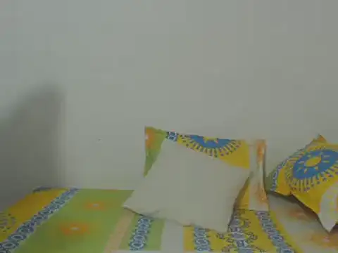 candy mature  online show from 03/07/25, 10:32