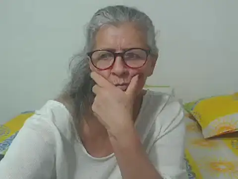 candy mature  online show from 03/09/25, 01:59