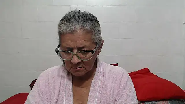 candy mature  online show from 10/31/25, 11:17