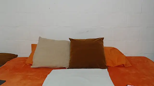 candy mature  online show from 12/18/25, 11:55