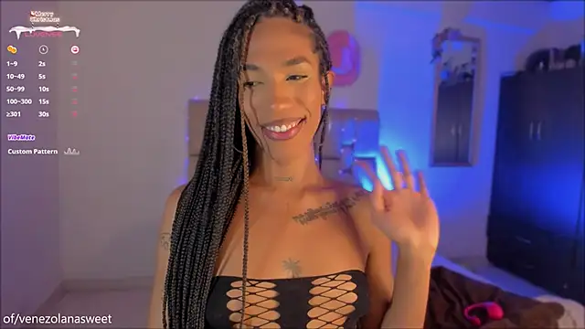 turabbitxx online show from 12/18/24, 08:31