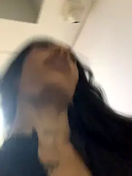 turabbitxx online show from 12/17/25, 06:52