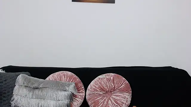 RebecaMur online show from 11/09/25, 04:16