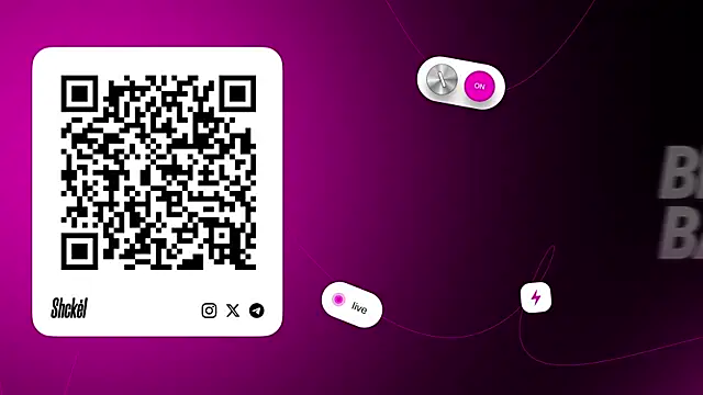 Snapshot of Grand_Vita chatting on 02/09/25, 02:29 Grand Vita online show from 02/09/25, 02:29