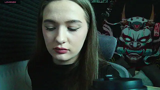 Snapshot of Grand_Vita chatting on 02/11/25, 06:33 Grand Vita online show from 02/11/25, 06:33