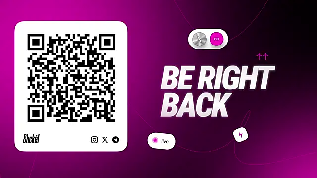 Snapshot of Grand_Vita chatting on 02/18/25, 06:37 Grand Vita online show from 02/18/25, 06:37