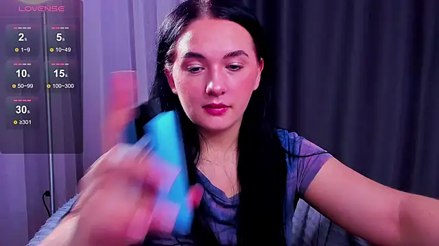 Grand Vita online show from 10/31/25, 10:27