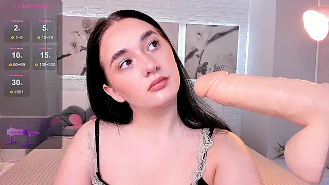 Grand Vita online show from 11/01/25, 10:28