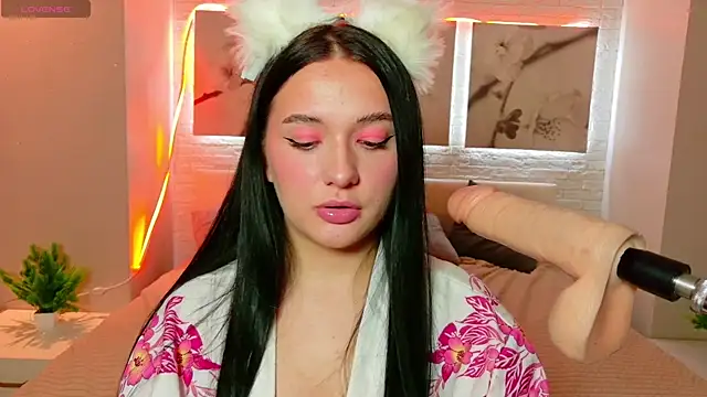 Grand Vita online show from 01/18/26, 11:03