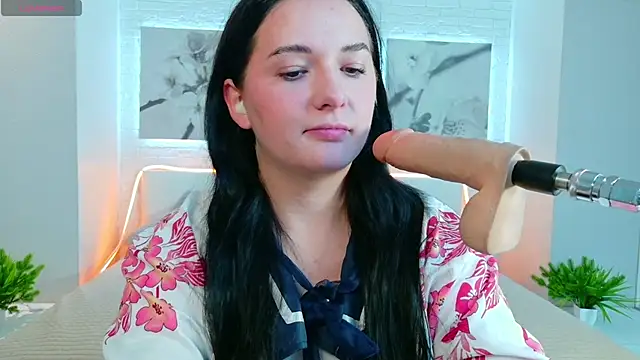 Grand Vita online show from 02/08/26, 11:46