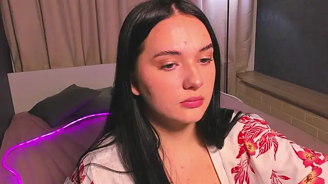 Grand Vita online show from 02/13/26, 08:27