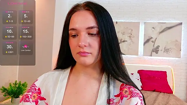 Grand Vita online show from 03/07/26, 10:45