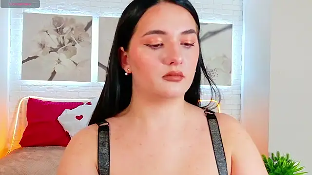 Grand Vita online show from 03/19/26, 02:43