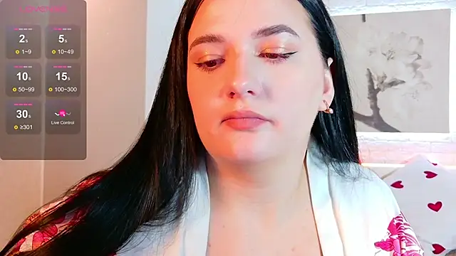 Grand Vita online show from 03/20/26, 10:31