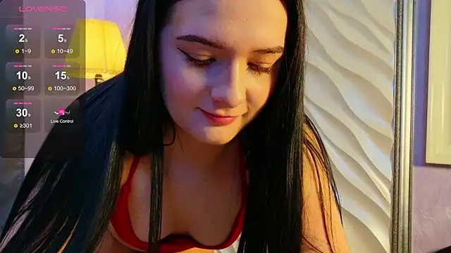 Grand Vita online show from 04/11/26, 11:03