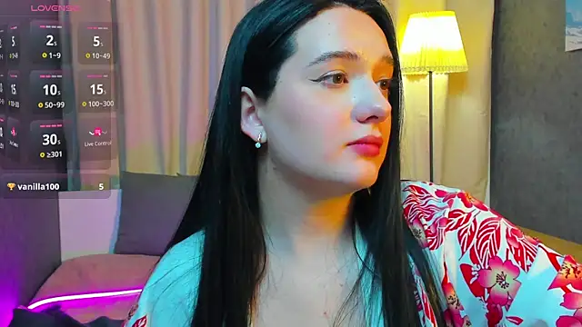 Grand Vita online show from 04/18/26, 07:07