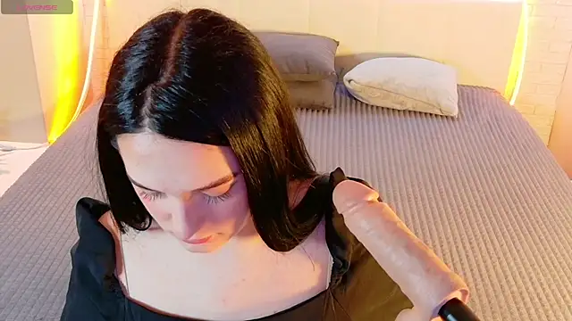 Grand Vita online show from 04/23/26, 03:14