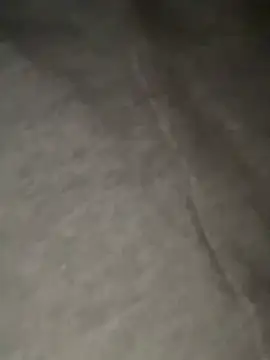 DarianaGuzz online show from 02/28/26, 05:52