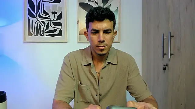 Snapshot of mr_jn chatting on 03/04/26, 07:09 mr jn online show from 03/04/26, 07:09