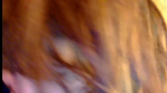 Snapshot of HeyyImHarlowe chatting on 12/25/24, 10:06 HeyyImHarlowe online show from 12/25/24, 10:06