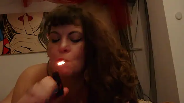 Snapshot of HeyyImHarlowe chatting on 03/09/25, 11:03 HeyyImHarlowe online show from 03/09/25, 11:03