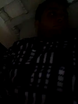 Snapshot of crowten chatting on 03/01/25, 02:13 crowten online show from 03/01/25, 02:13