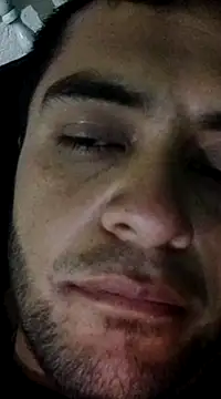 Snapshot of crowten chatting on 03/02/25, 07:45 crowten online show from 03/02/25, 07:45