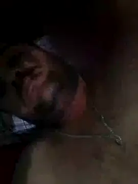 Snapshot of crowten chatting on 09/30/25, 01:49 crowten online show from 09/30/25, 01:49