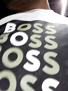 Snapshot of crowten chatting on 10/07/25, 05:59 crowten online show from 10/07/25, 05:59