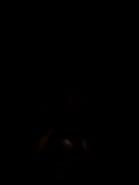 Snapshot of crowten chatting on 10/13/25, 01:55 crowten online show from 10/13/25, 01:55