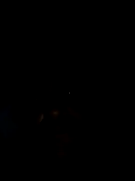 Snapshot of crowten chatting on 10/19/25, 01:12 crowten online show from 10/19/25, 01:12