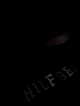 Snapshot of crowten chatting on 10/30/25, 02:18 crowten online show from 10/30/25, 02:18