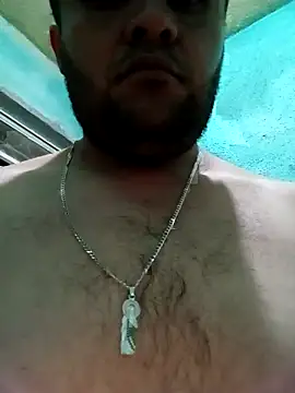 Snapshot of crowten chatting on 12/16/25, 07:24 crowten online show from 12/16/25, 07:24