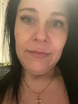 CuteNata online show from 12/31/24, 05:29