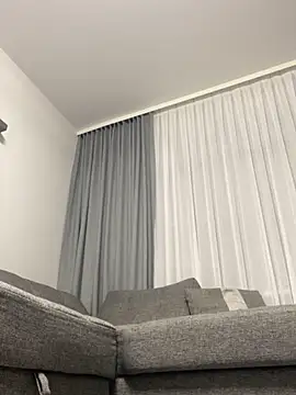 CuteNata online show from 02/26/25, 05:50