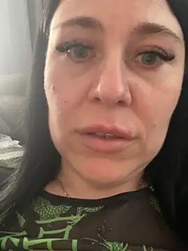 CuteNata online show from 02/27/25, 02:43